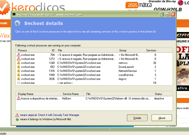 svchost-process-analyser-kerodicas1 svchost-process-analyser-kerodicas1