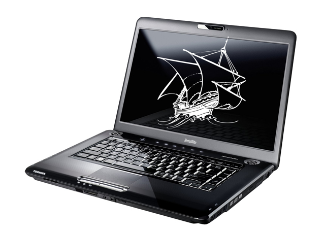 toshiba_a350 toshiba_a350