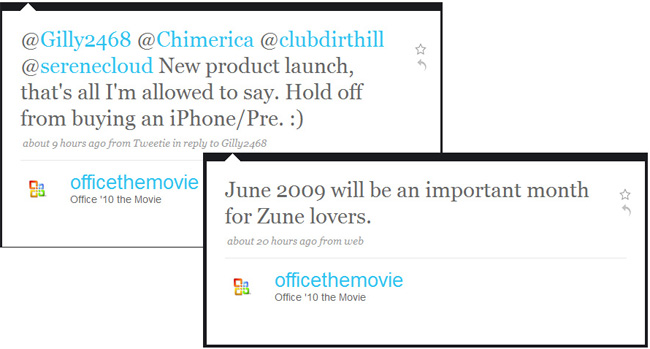 twitter_zune