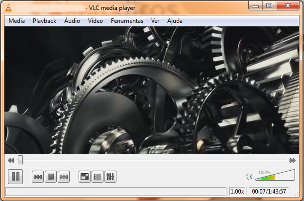 vlc vlc