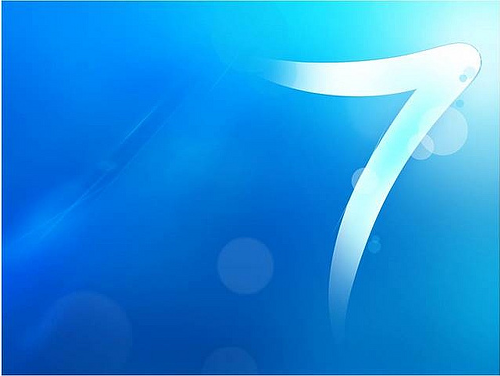 windows-7-logotipo-kerodicas windows-7-logotipo-kerodicas