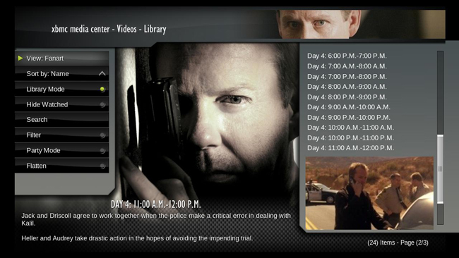 xbmc_24 xbmc_24