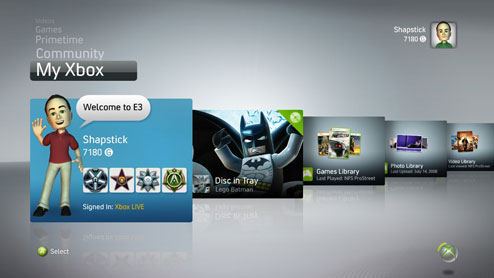 xbox_new_dash xbox_new_dash