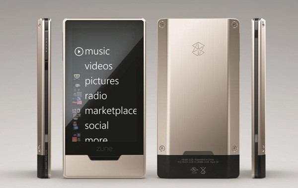 zune-hd zune-hd