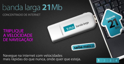 21mpbs_tmn 21mpbs_tmn