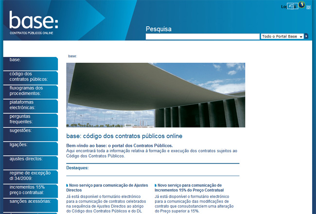 base_obras base_obras