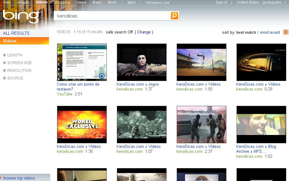 bing_kd