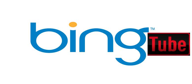 bingtube