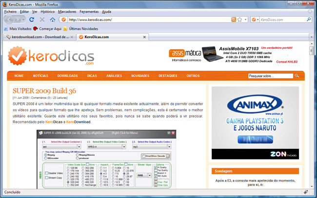 firefox_3011 firefox_3011