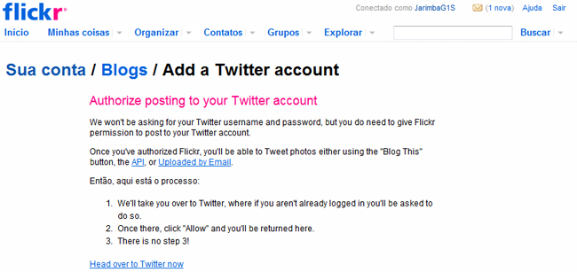 flickr_add_twitter flickr_add_twitter