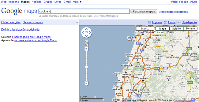 google_maps