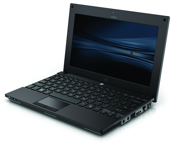 hp-mini-5101 hp-mini-5101