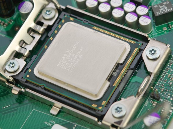 intel_gulftown