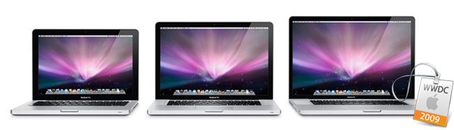 macbook_pro_lineup091
