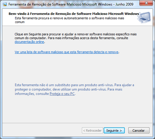 microsoft-malicious-software-removal-tool-3