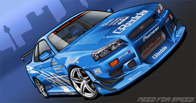 needforspeed_vector needforspeed_vector
