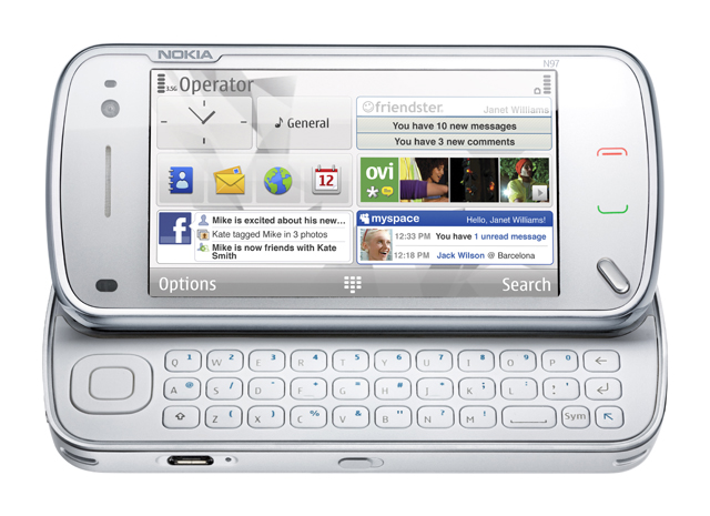 nokia_n97_hd