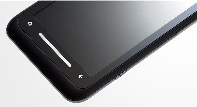 ntt-docomo-t-01a-5