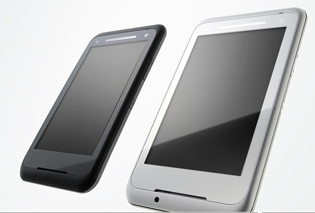 ntt-docomo-t-01a-6 ntt-docomo-t-01a-6