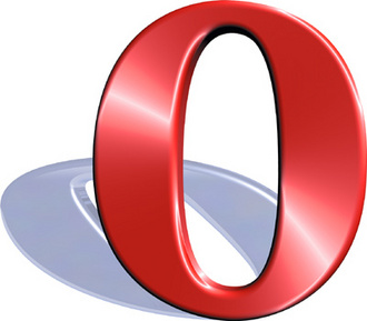 opera-kerodicas