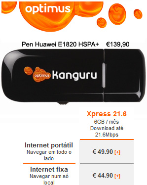 optimus_kanguru_21mbps optimus_kanguru_21mbps