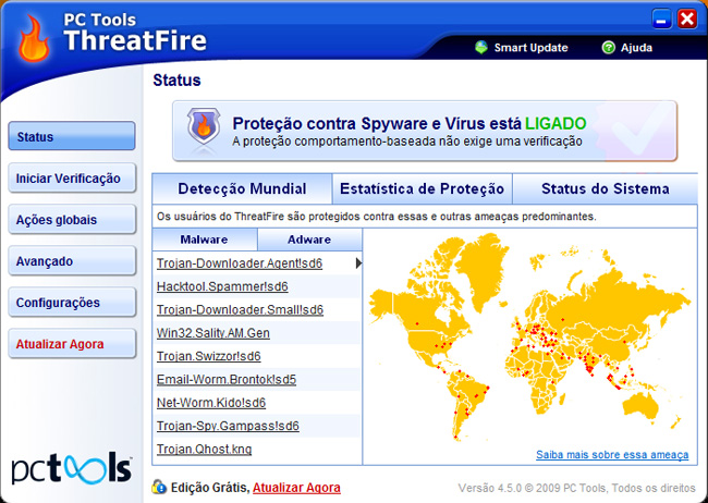pctools_threatfire pctools_threatfire