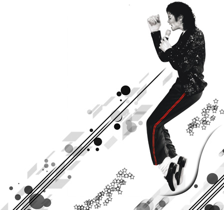 pop_king_kero pop_king_kero