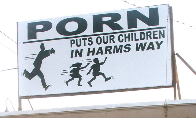 porn_safe