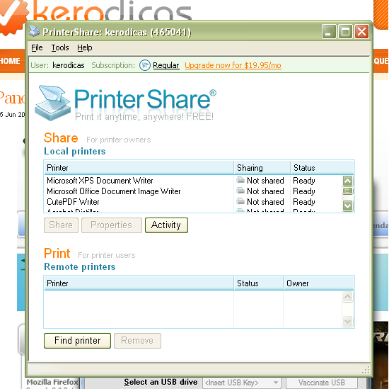 printershare-kerodicas