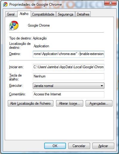 propriedade2_chrome