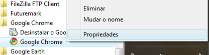 propriedade_chrome propriedade_chrome