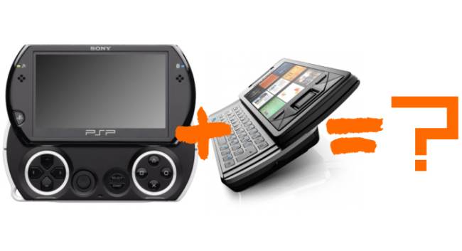 pspgo_plus_xperia