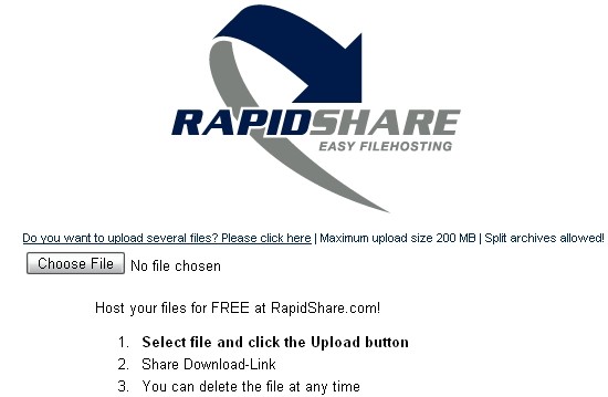 rapidshare_upload