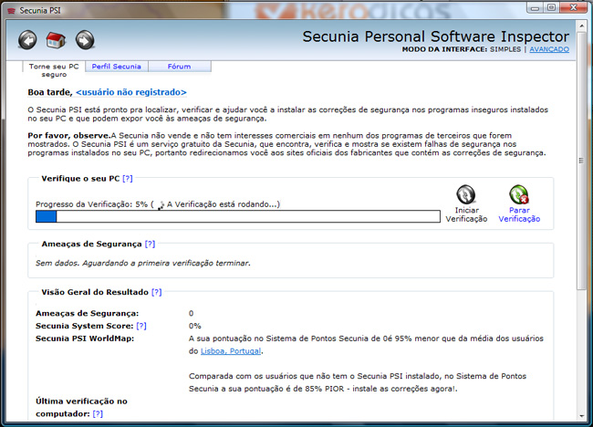 secunia_15 secunia_15