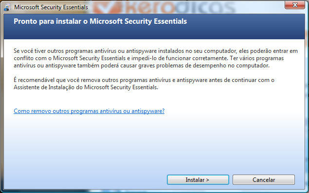 security_essentials_2