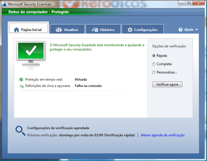 security_essentials_3