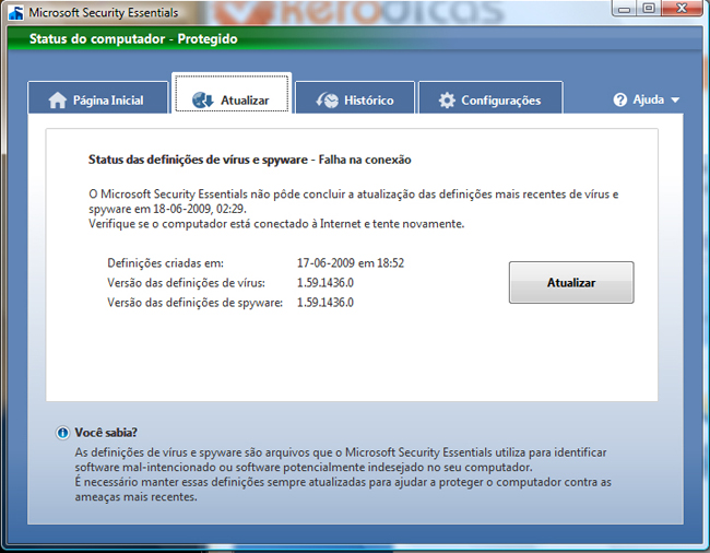 security_essentials_4