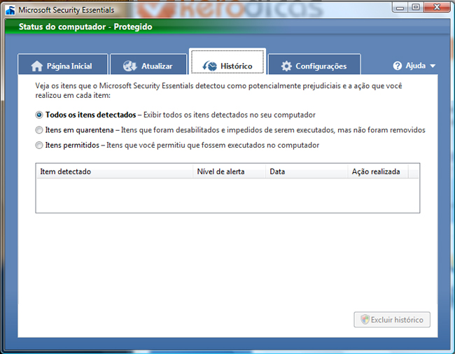 security_essentials_5
