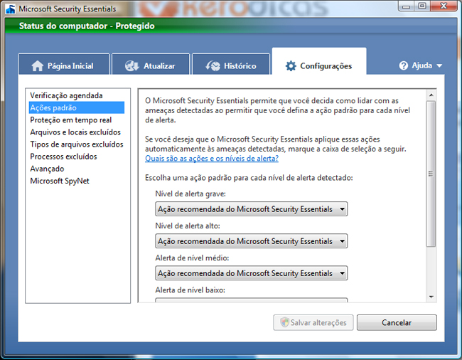 security_essentials_6