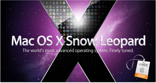 snow_leopard_106