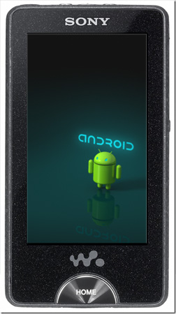 sony_android_pmp sony_android_pmp