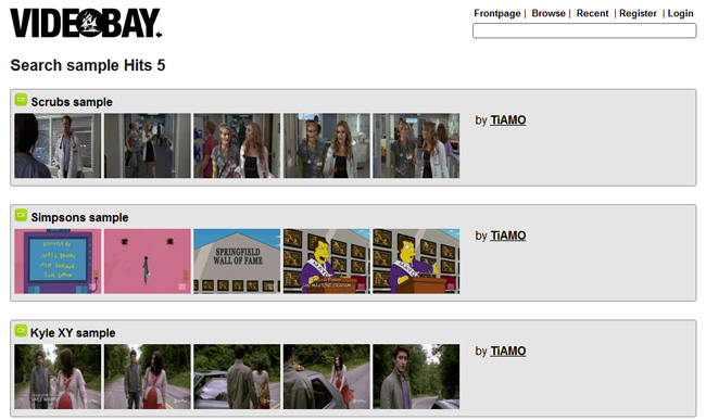the_video_bay_search
