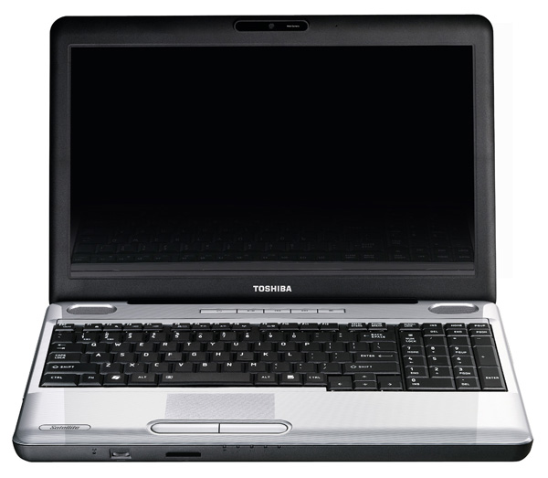 toshiba_satellite_l500_01 toshiba_satellite_l500_01