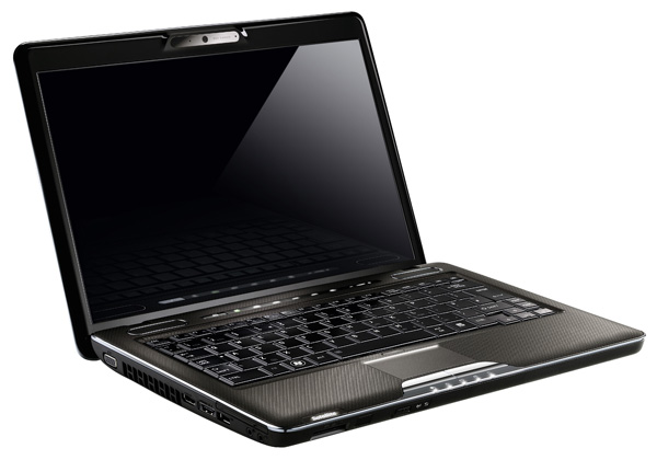 toshiba_satellite_u500_01 toshiba_satellite_u500_01