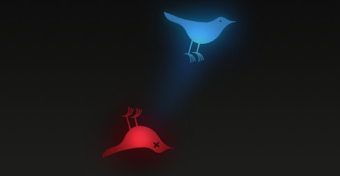 twitter_fenix
