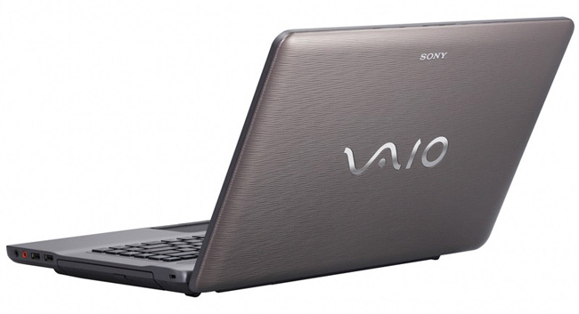 vaio_nw_brown