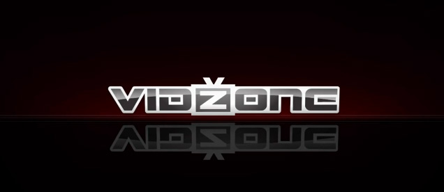 vidzone_ps3