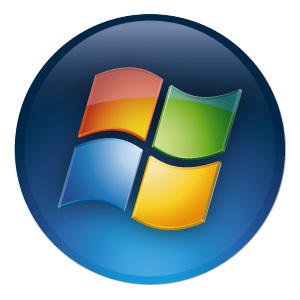 vista_logo vista_logo