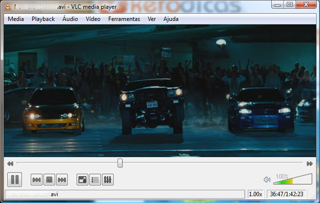vlc_media_rc4 vlc_media_rc4
