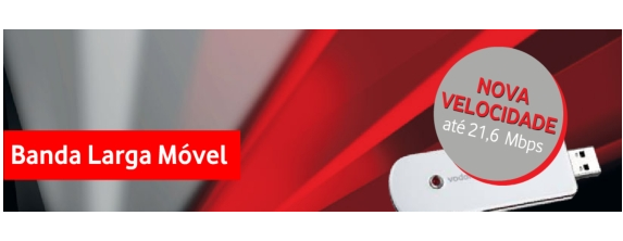 vodafone